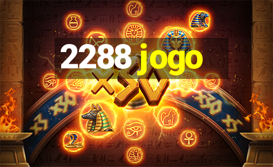 2288 jogo