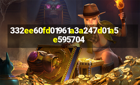 A Magia do 166bet9 Login: Explorando o Mundo das Apostas Online