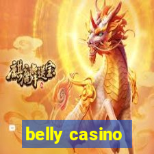 belly casino