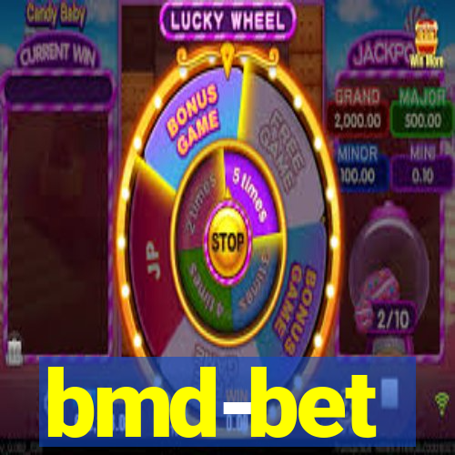 bmd-bet