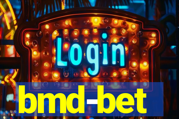 bmd-bet