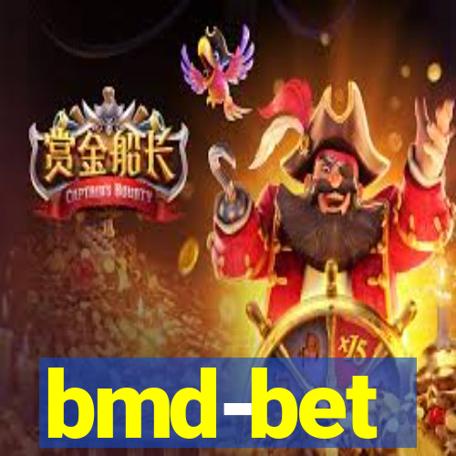 bmd-bet