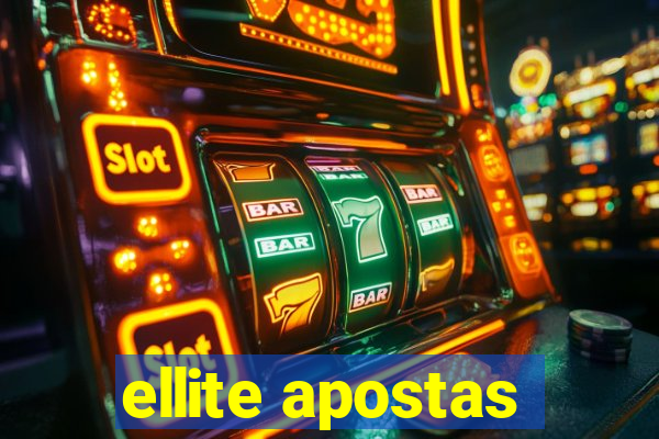 ellite apostas