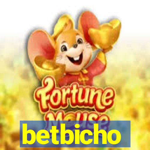 betbicho