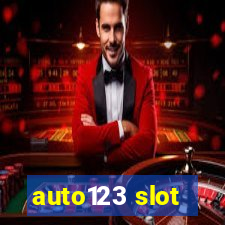 auto123 slot