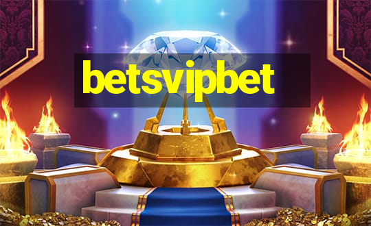 betsvipbet