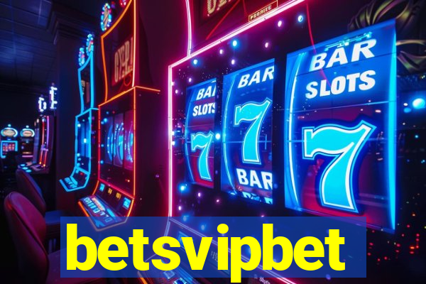 betsvipbet