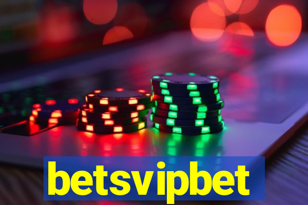 betsvipbet