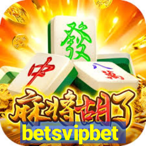 betsvipbet