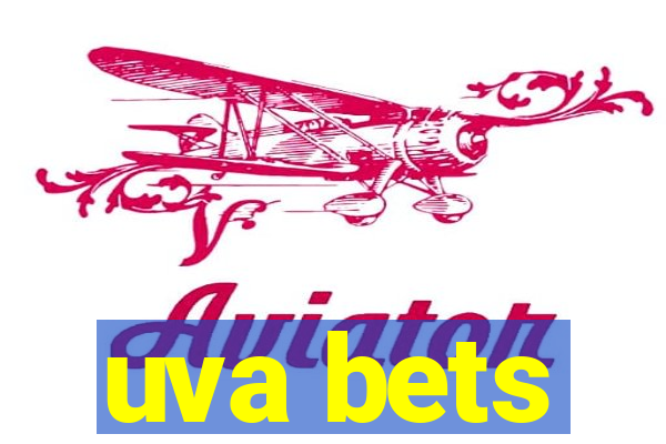 uva bets