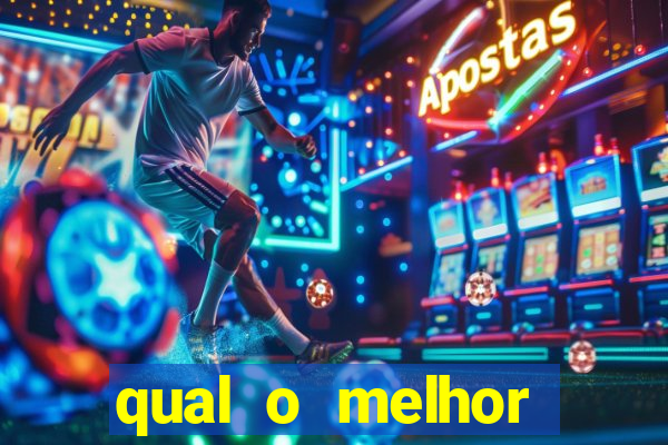 qual o melhor horário para jogar aviator