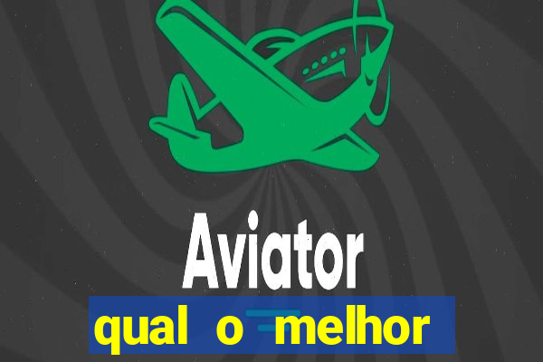 qual o melhor horário para jogar aviator