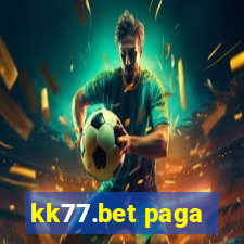 kk77.bet paga