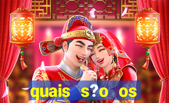 quais s?o os horários para jogar fortune tiger