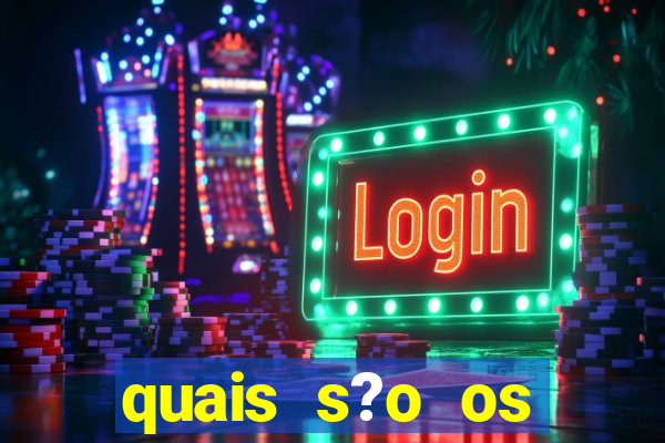 quais s?o os horários para jogar fortune tiger