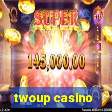 twoup casino