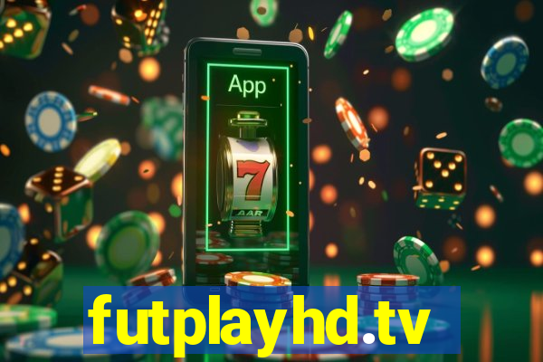 futplayhd.tv