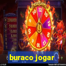 buraco jogar