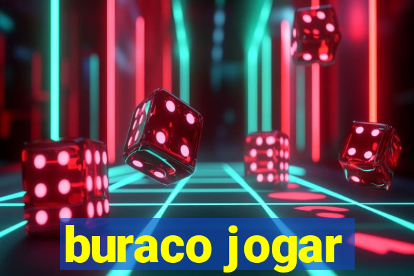 buraco jogar