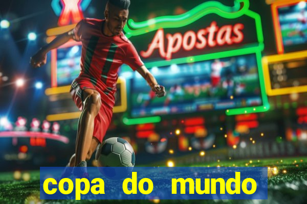 copa do mundo futebol de areia