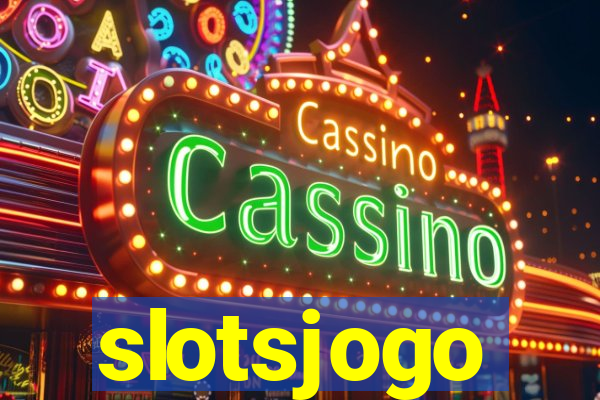 slotsjogo