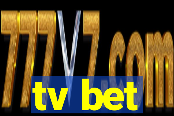 tv bet