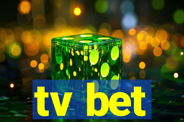 tv bet