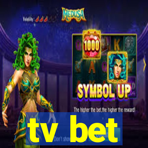 tv bet