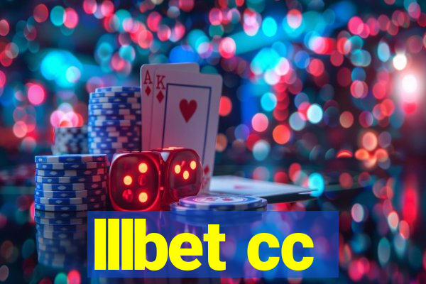 lllbet cc