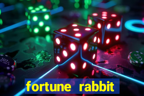 fortune rabbit horário pagante hojeCommercial