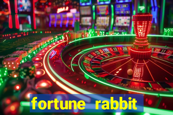 fortune rabbit horário pagante hojeCommercial