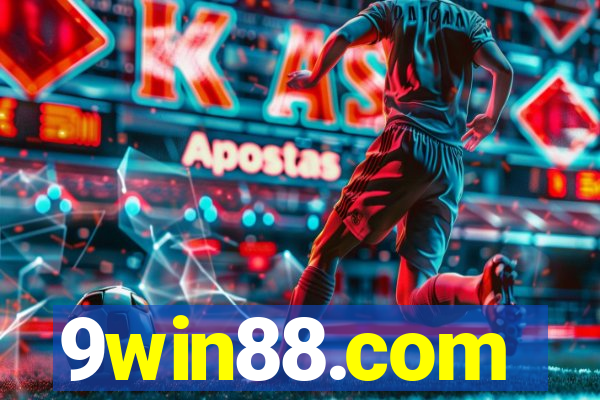 9win88.com