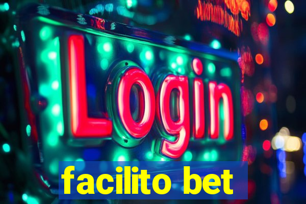 facilito bet