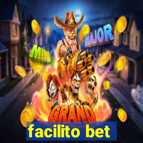 facilito bet