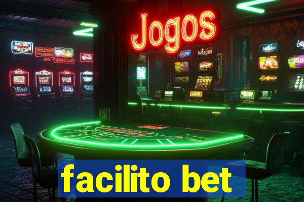 facilito bet