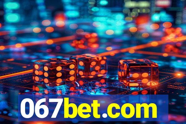 067bet.com