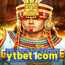 ytbet1com