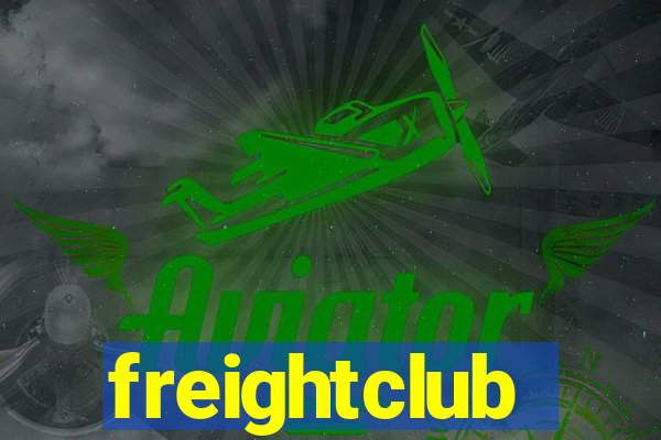 freightclub