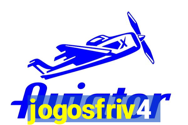 jogosfriv4