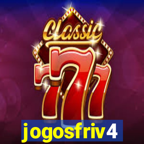 jogosfriv4