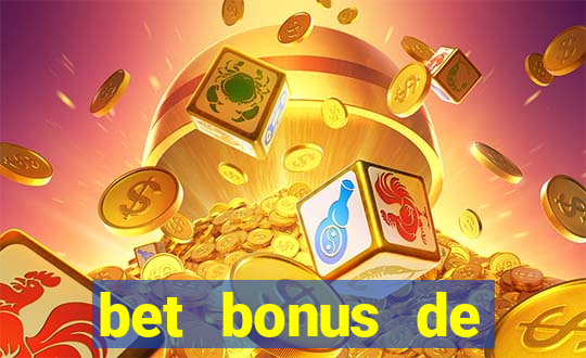 bet bonus de cadastro sem depósito