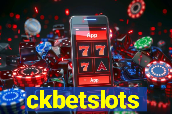 ckbetslots