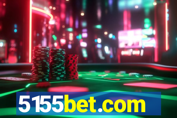 5155bet.com