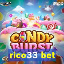 rico33 bet