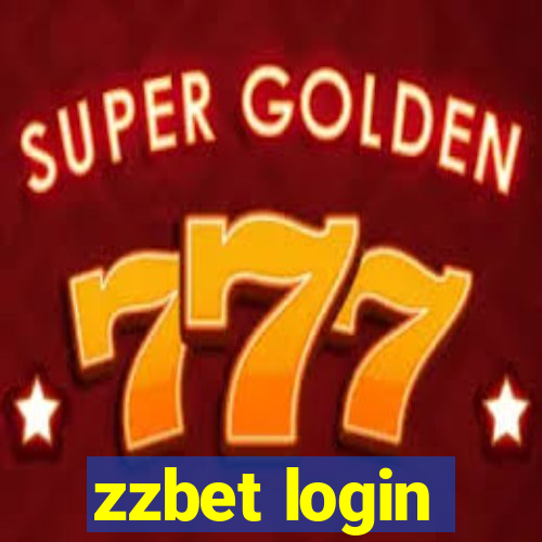 zzbet login