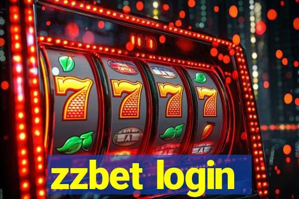 zzbet login