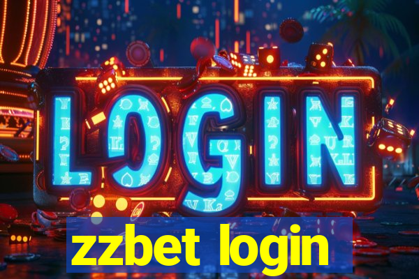 zzbet login