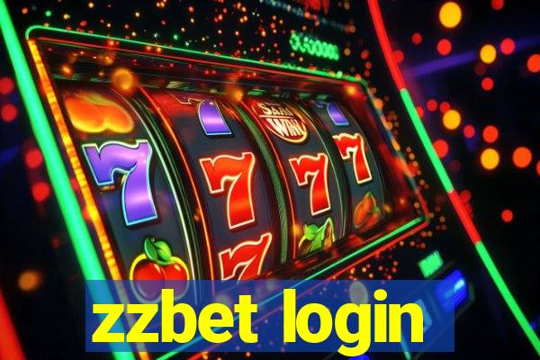 zzbet login