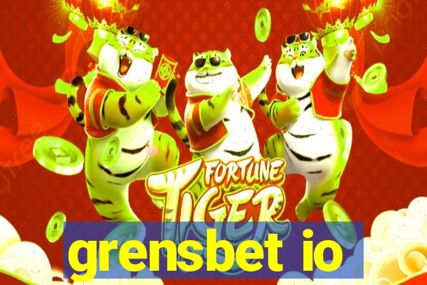 grensbet io