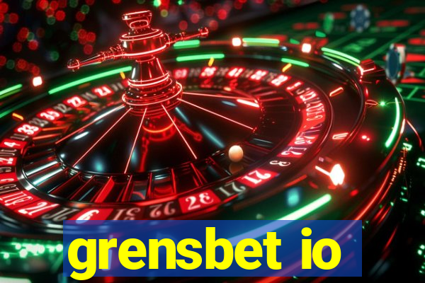 grensbet io